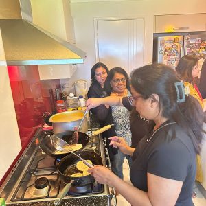 WhatsApp Image 2025-06-24 at 3.48.47 AM