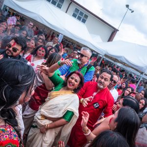 WhatsApp Image 2025-06-24 at 3.51.25 AM